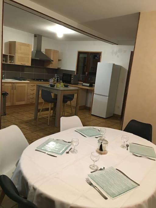 Maison De Ville Romorantin-Lanthenay Extérieur photo